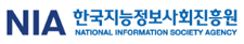 한국정보화진흥원