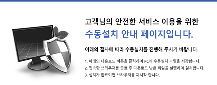 상단 이미지
